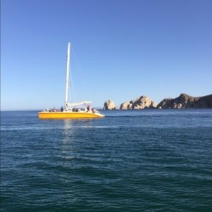 Meet your Posher, Seema